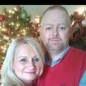 Meet your Posher, Rhonda